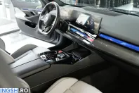 BMW M5 (Seria 5) din 2026 cu 9.323 km - oferta BMW235415 - foto 12