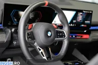 BMW M5 (Seria 5) din 2026 cu 9.323 km - oferta BMW235415 - foto 13