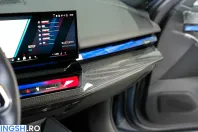 BMW M5 (Seria 5) din 2026 cu 9.323 km - oferta BMW235415 - foto 15