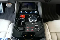 BMW M5 (Seria 5) din 2026 cu 9.323 km - oferta BMW235415 - foto 19