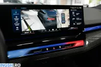 BMW M5 (Seria 5) din 2026 cu 9.323 km - oferta BMW235415 - foto 22
