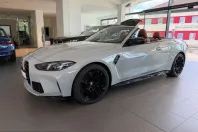 BMW M4 (Seria 4) din 2025 cu 20.738 km - oferta BMW235416 - foto 1