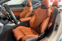 BMW M4 (Seria 4) din 2025 cu 20.738 km - oferta BMW235416 - foto 3