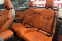 BMW M4 (Seria 4) din 2025 cu 20.738 km - oferta BMW235416 - foto 4
