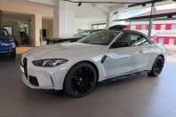 BMW M4 (Seria 4) din 2025 cu 20.738 km - oferta BMW235416 - foto 6