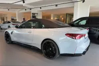 BMW M4 (Seria 4) din 2025 cu 20.738 km - oferta BMW235416 - foto 7