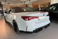 BMW M4 (Seria 4) din 2025 cu 20.738 km - oferta BMW235416 - foto 8