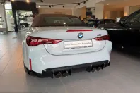 BMW M4 (Seria 4) din 2025 cu 20.738 km - oferta BMW235416 - foto 9