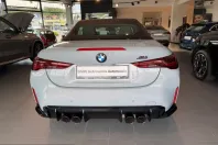 BMW M4 (Seria 4) din 2025 cu 20.738 km - oferta BMW235416 - foto 10