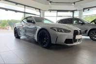 BMW M4 (Seria 4) din 2025 cu 20.738 km - oferta BMW235416 - foto 11