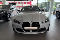 BMW M4 (Seria 4) din 2025 cu 20.738 km - oferta BMW235416 - foto 12