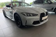 BMW M4 (Seria 4) din 2025 cu 20.738 km - oferta BMW235416 - foto 13