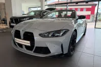 BMW M4 (Seria 4) din 2025 cu 20.738 km - oferta BMW235416 - foto 15