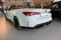 BMW M4 (Seria 4) din 2025 cu 20.738 km - oferta BMW235416 - foto 17