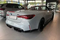 BMW M4 (Seria 4) din 2025 cu 20.738 km - oferta BMW235416 - foto 19