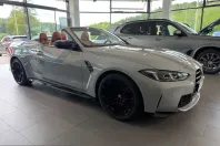 BMW M4 (Seria 4) din 2025 cu 20.738 km - oferta BMW235416 - foto 20