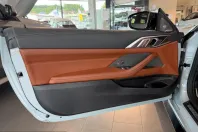 BMW M4 (Seria 4) din 2025 cu 20.738 km - oferta BMW235416 - foto 21