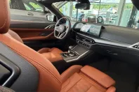 BMW M4 (Seria 4) din 2025 cu 20.738 km - oferta BMW235416 - foto 25