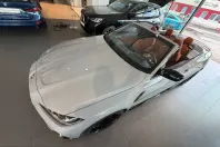 BMW M4 (Seria 4) din 2025 cu 20.738 km - oferta BMW235416 - foto 27