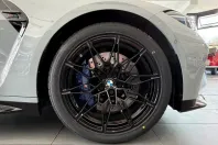 BMW M4 (Seria 4) din 2025 cu 20.738 km - oferta BMW235416 - foto 29