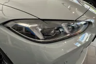 BMW M4 (Seria 4) din 2025 cu 20.738 km - oferta BMW235416 - foto 30