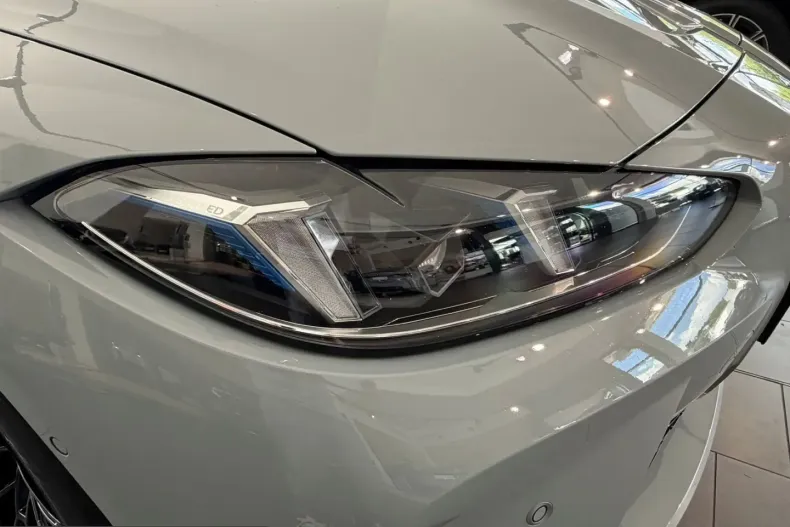 BMW M4 (Seria 4) din 2025 cu 20.738 km - oferta BMW235416 - foto 30