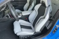 BMW M4 (Seria 4) din 2025 cu 20.000 km - oferta BMW235417 - foto 3