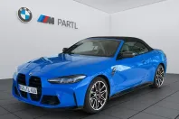BMW M4 (Seria 4) din 2025 cu 20.000 km - oferta BMW235417 - foto 4