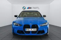 BMW M4 (Seria 4) din 2025 cu 20.000 km - oferta BMW235417 - foto 5