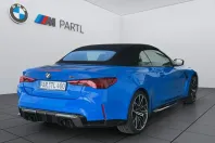 BMW M4 (Seria 4) din 2025 cu 20.000 km - oferta BMW235417 - foto 7