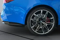 BMW M4 (Seria 4) din 2025 cu 20.000 km - oferta BMW235417 - foto 8
