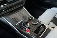 BMW M4 (Seria 4) din 2025 cu 20.000 km - oferta BMW235417 - foto 10