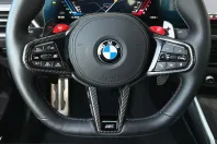 BMW M4 (Seria 4) din 2025 cu 20.000 km - oferta BMW235417 - foto 13