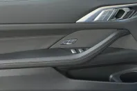 BMW M4 (Seria 4) din 2025 cu 20.000 km - oferta BMW235417 - foto 15