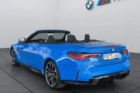 BMW M4 (Seria 4) din 2025 cu 20.000 km - oferta BMW235417 - foto 16