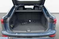 Audi SQ6 e-tron din 2025 cu 4.800 km - oferta AUD235418 - foto 6
