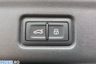 Audi SQ6 e-tron din 2025 cu 4.800 km - oferta AUD235418 - foto 7
