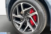 Audi SQ6 e-tron din 2025 cu 4.800 km - oferta AUD235418 - foto 8