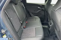Audi SQ6 e-tron din 2025 cu 4.800 km - oferta AUD235418 - foto 9