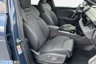 Audi SQ6 e-tron din 2025 cu 4.800 km - oferta AUD235418 - foto 13