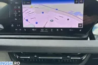 Audi SQ6 e-tron din 2025 cu 4.800 km - oferta AUD235418 - foto 14