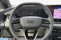 Audi SQ6 e-tron din 2025 cu 4.800 km - oferta AUD235418 - foto 15