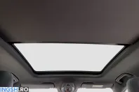 Audi SQ6 e-tron din 2025 cu 4.800 km - oferta AUD235418 - foto 18