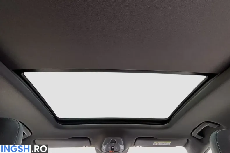 Audi SQ6 e-tron din 2025 cu 4.800 km - oferta AUD235418 - foto 18