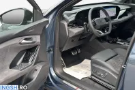 Audi SQ6 e-tron din 2025 cu 4.800 km - oferta AUD235418 - foto 19