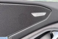 Audi SQ6 e-tron din 2025 cu 4.800 km - oferta AUD235418 - foto 21