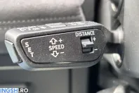 Audi SQ6 e-tron din 2025 cu 4.800 km - oferta AUD235418 - foto 22