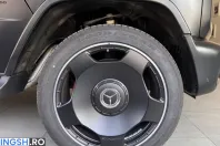 Mercedes-Benz G 63 AMG (Clasa G) din 2026 cu 2.600 km - oferta MER235419 - foto 25