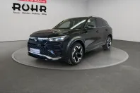 Volkswagen Tiguan din 2025 cu 18.500 km - oferta VOL235420 - foto 1