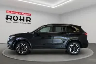 Volkswagen Tiguan din 2025 cu 18.500 km - oferta VOL235420 - foto 3